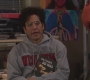 HIMYM416-0185.jpg
