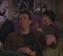 Filename=HIMYM416-0186.jpg
Filesize=101KiB
Dimensions=1280x720
Date added=Jun 19, 2011 HIMYM416-0186.jpg