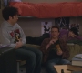 Filename=HIMYM416-0187.jpg
Filesize=108KiB
Dimensions=1280x720
Date added=Jun 19, 2011 HIMYM416-0187.jpg