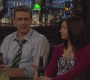Filename=HIMYM416-0213.jpg
Filesize=111KiB
Dimensions=1280x720
Date added=Jun 19, 2011 HIMYM416-0213.jpg