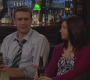 HIMYM416-0213.jpg