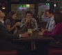 Filename=HIMYM416-0225.jpg
Filesize=108KiB
Dimensions=1280x720
Date added=Jun 19, 2011 HIMYM416-0225.jpg
