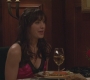 Filename=HIMYM416-0251.jpg
Filesize=100KiB
Dimensions=1280x720
Date added=Jun 19, 2011 HIMYM416-0251.jpg