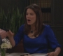 Filename=HIMYM416-0264.jpg
Filesize=83KiB
Dimensions=1280x720
Date added=Jun 19, 2011 HIMYM416-0264.jpg