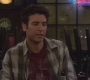 Filename=HIMYM416-0377.jpg
Filesize=98KiB
Dimensions=1280x720
Date added=Jun 19, 2011 HIMYM416-0377.jpg