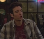 HIMYM416-0378.jpg