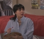 Filename=HIMYM416-0389.jpg
Filesize=93KiB
Dimensions=1280x720
Date added=Jun 20, 2011 HIMYM416-0389.jpg
