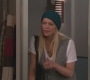 Filename=HIMYM416-0390.jpg
Filesize=81KiB
Dimensions=1280x720
Date added=Jun 19, 2011 HIMYM416-0390.jpg