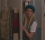 Filename=HIMYM416-0393.jpg
Filesize=91KiB
Dimensions=1280x720
Date added=Jun 19, 2011 HIMYM416-0393.jpg