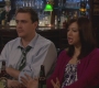 HIMYM416-0394.jpg