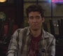 HIMYM416-0403.jpg