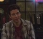 Filename=HIMYM416-0404.jpg
Filesize=90KiB
Dimensions=1280x720
Date added=Jun 19, 2011 HIMYM416-0404.jpg