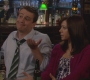 HIMYM416-0405.jpg