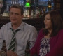 HIMYM416-0406.jpg