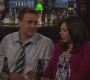 Filename=HIMYM416-0407.jpg
Filesize=109KiB
Dimensions=1280x720
Date added=Jun 19, 2011 HIMYM416-0407.jpg
