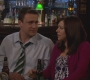 HIMYM416-0408.jpg