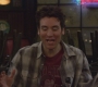 Filename=HIMYM416-0409.jpg
Filesize=105KiB
Dimensions=1280x720
Date added=Jun 19, 2011 HIMYM416-0409.jpg