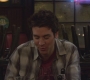 Filename=HIMYM416-0410.jpg
Filesize=96KiB
Dimensions=1280x720
Date added=Jun 19, 2011 HIMYM416-0410.jpg
