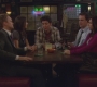 Filename=HIMYM416-0411.jpg
Filesize=112KiB
Dimensions=1280x720
Date added=Jun 19, 2011 HIMYM416-0411.jpg