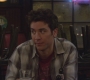 Filename=HIMYM416-0413.jpg
Filesize=89KiB
Dimensions=1280x720
Date added=Jun 19, 2011 HIMYM416-0413.jpg