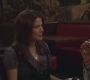 Filename=HIMYM416-0414.jpg
Filesize=85KiB
Dimensions=1280x720
Date added=Jun 19, 2011 HIMYM416-0414.jpg