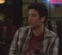 Filename=HIMYM416-0416.jpg
Filesize=95KiB
Dimensions=1280x720
Date added=Jun 19, 2011 HIMYM416-0416.jpg