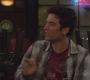 Filename=HIMYM416-0417.jpg
Filesize=95KiB
Dimensions=1280x720
Date added=Jun 19, 2011 HIMYM416-0417.jpg
