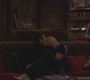 Filename=HIMYM416-0425.jpg
Filesize=83KiB
Dimensions=1280x720
Date added=Jun 19, 2011 HIMYM416-0425.jpg
