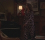 Filename=HIMYM416-0427.jpg
Filesize=70KiB
Dimensions=1280x720
Date added=Jun 19, 2011 HIMYM416-0427.jpg