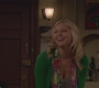 Filename=HIMYM416-0430.jpg
Filesize=68KiB
Dimensions=1280x720
Date added=Jun 19, 2011 HIMYM416-0430.jpg
