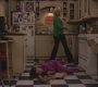 Filename=HIMYM416-0434.jpg
Filesize=113KiB
Dimensions=1280x720
Date added=Jun 19, 2011 HIMYM416-0434.jpg