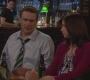 HIMYM416-0443.jpg