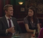 HIMYM416-0450.jpg