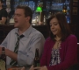 HIMYM416-0455.jpg