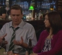 Filename=HIMYM416-0457.jpg
Filesize=113KiB
Dimensions=1280x720
Date added=Jun 19, 2011 HIMYM416-0457.jpg