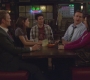 HIMYM416-0459.jpg