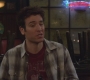 HIMYM416-0466.jpg