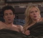 Filename=HIMYM416-0474.jpg
Filesize=89KiB
Dimensions=1280x720
Date added=Jun 19, 2011 HIMYM416-0474.jpg