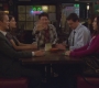 HIMYM416-0480.jpg