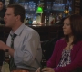 HIMYM416-0483.jpg