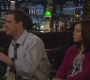 HIMYM416-0484.jpg