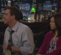 HIMYM416-0485.jpg