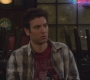 HIMYM416-0486.jpg