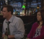 HIMYM416-0487.jpg
