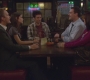 HIMYM416-0489.jpg