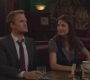 HIMYM416-0490.jpg
