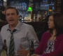 Filename=HIMYM416-0491.jpg
Filesize=115KiB
Dimensions=1280x720
Date added=Jun 19, 2011 HIMYM416-0491.jpg