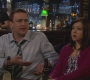 HIMYM416-0492.jpg
