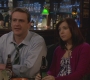 HIMYM416-0494.jpg