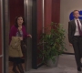 HIMYM416-0495.jpg